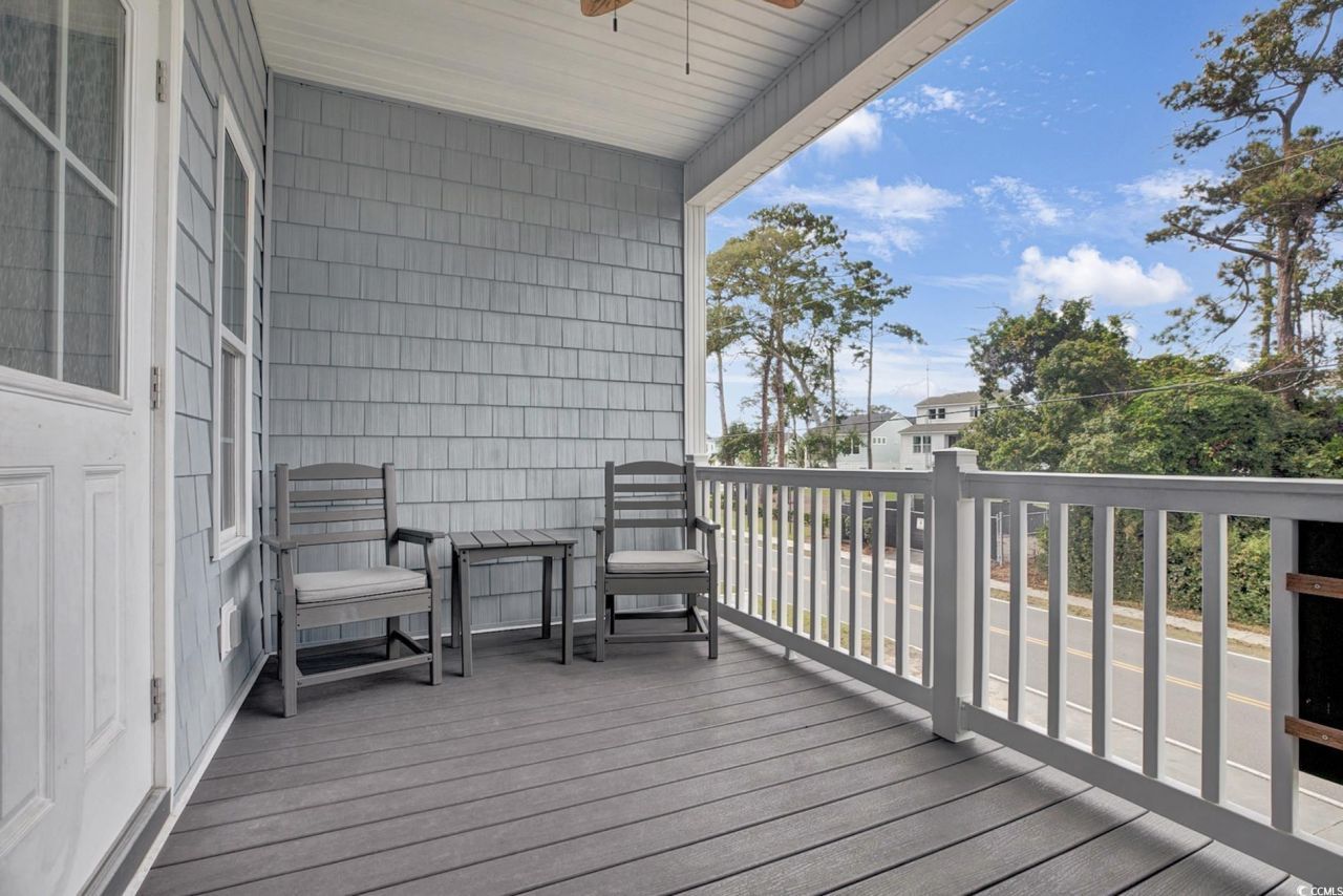 825 Hillside Dr. S Photo 31