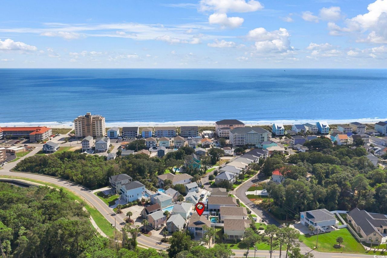 825 Hillside Dr. S Photo 33