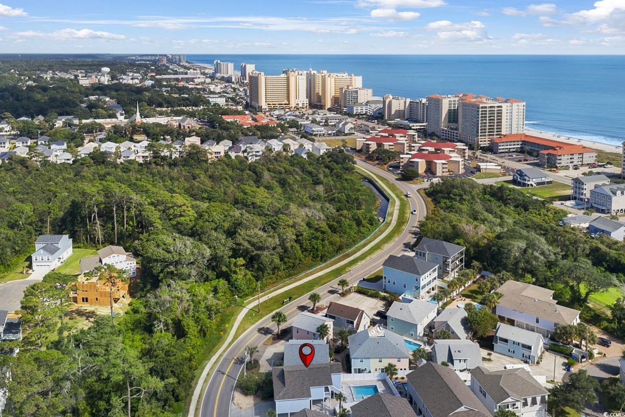 825 Hillside Dr. S Photo 35