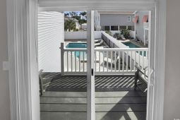 825 Hillside Dr. S photo 4