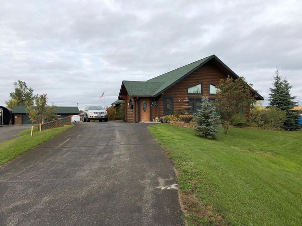 1435 Anne Street NW, Bemidji, MN 56601