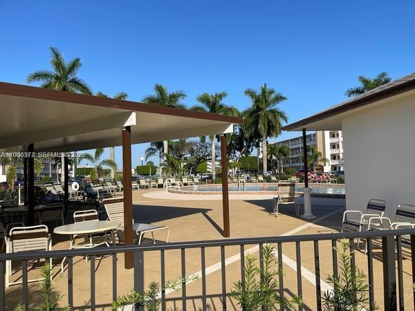 1072 Cornwall D, Unit 1072, Boca Raton, FL 33434