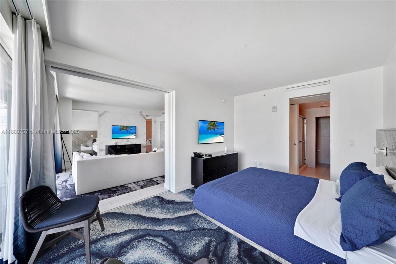 3101 Bayshore Dr, Unit 1704, Fort Lauderdale, FL 33304 Photo