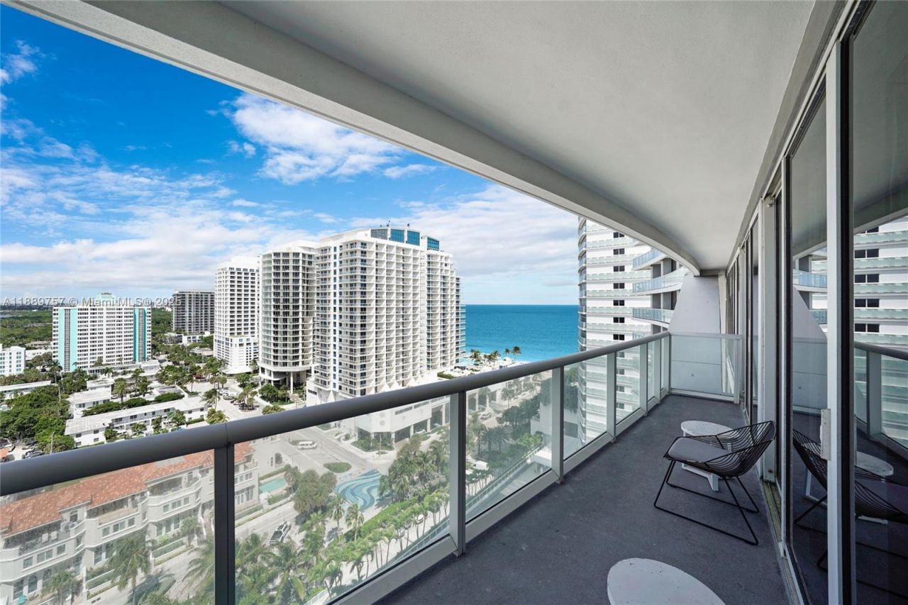 3101 Bayshore Dr, Unit 1704, Fort Lauderdale, FL 33304 Photo