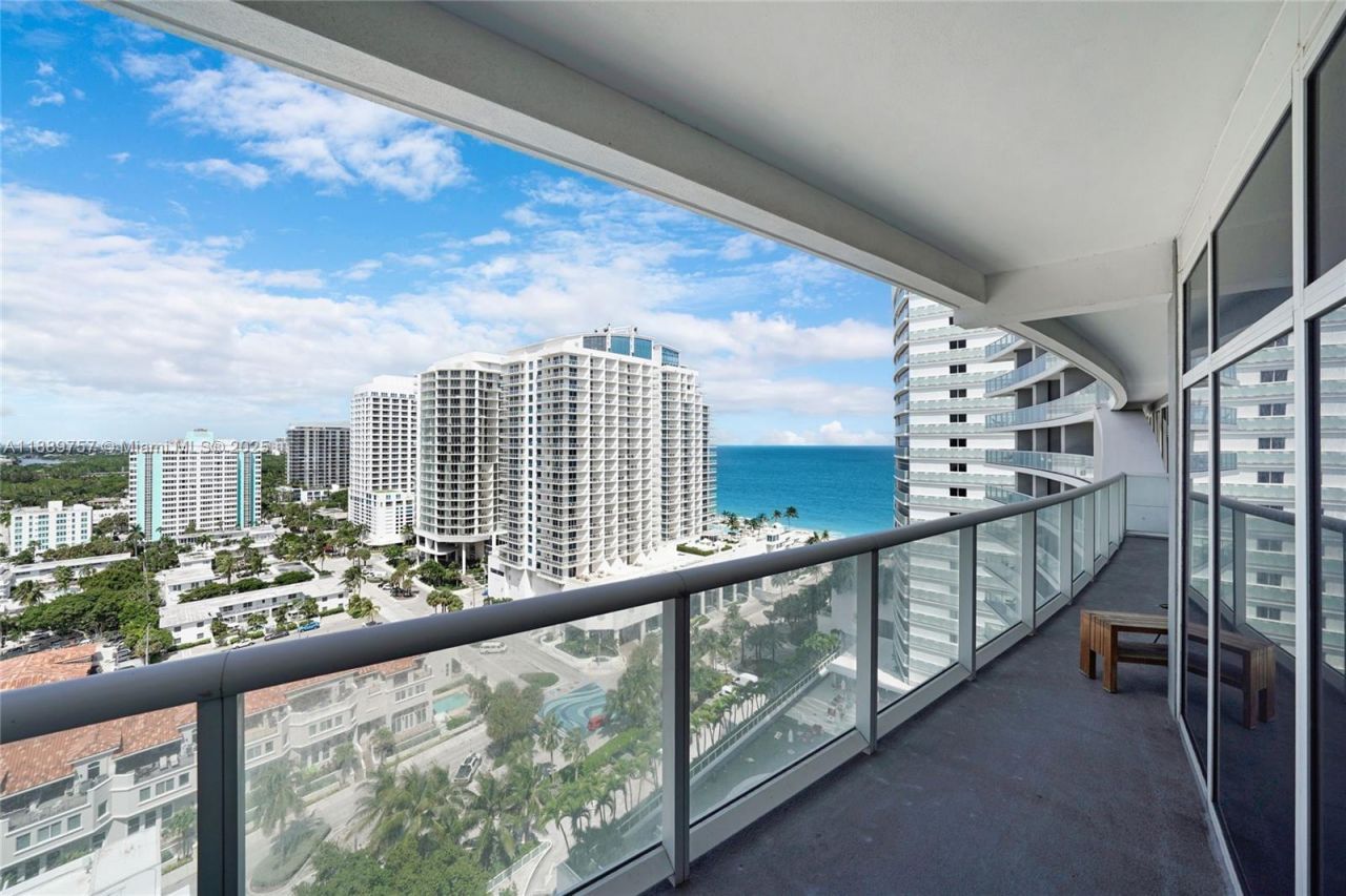 3101 Bayshore Dr, Unit 1704, Fort Lauderdale, FL 33304 Photo