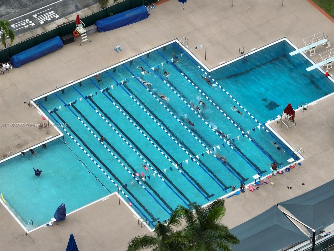 3101 Bayshore Dr, Unit 1704, Fort Lauderdale, FL 33304 Photo