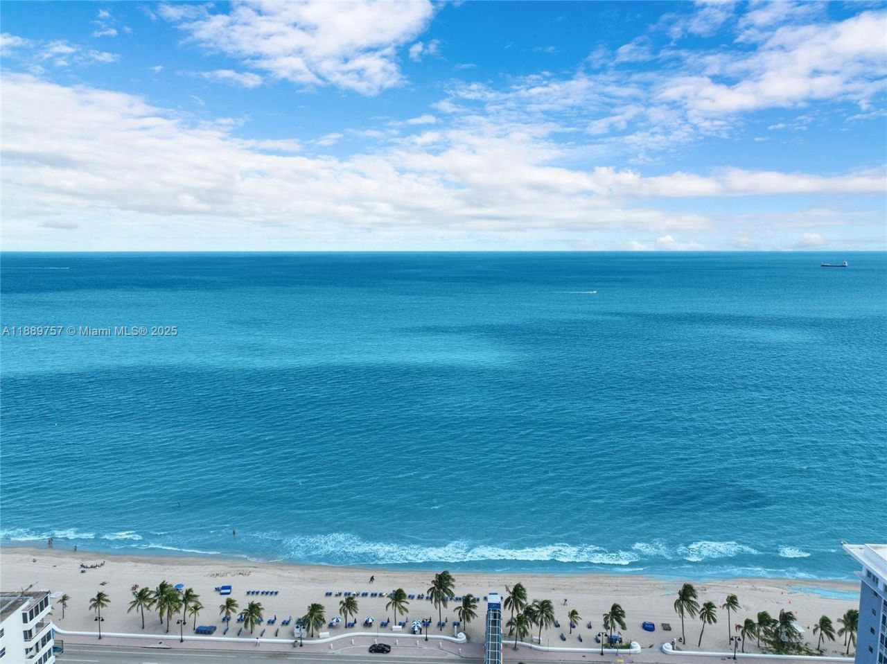 3101 Bayshore Dr, Unit 1704, Fort Lauderdale, FL 33304 Photo