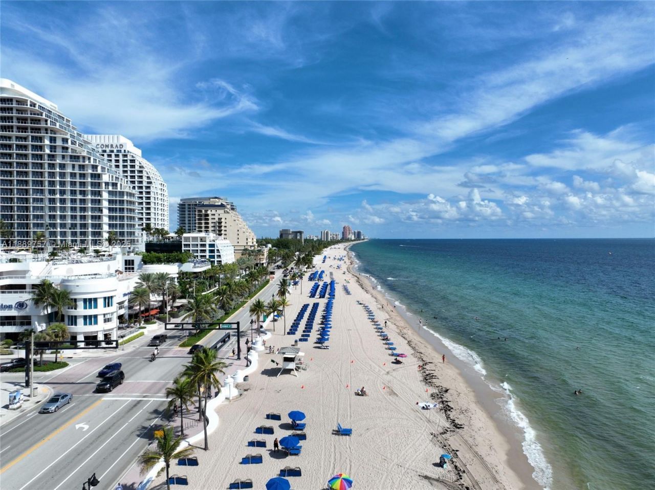 3101 Bayshore Dr, Unit 1704, Fort Lauderdale, FL 33304 Photo