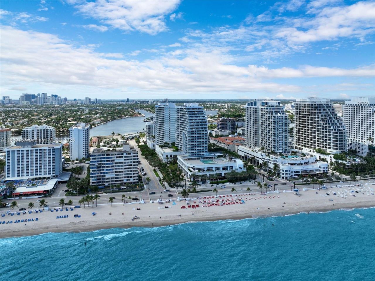 3101 Bayshore Dr, Unit 1704, Fort Lauderdale, FL 33304 Photo