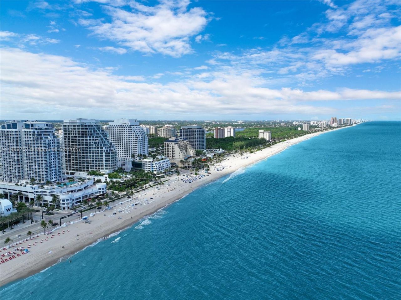 3101 Bayshore Dr, Unit 1704, Fort Lauderdale, FL 33304 Photo