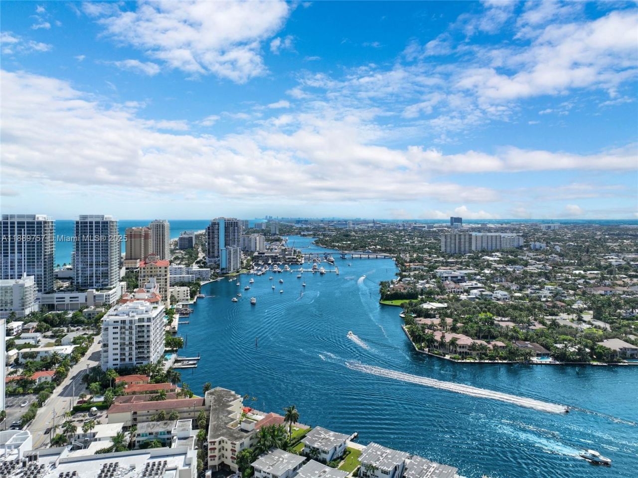 3101 Bayshore Dr, Unit 1704, Fort Lauderdale, FL 33304 Photo