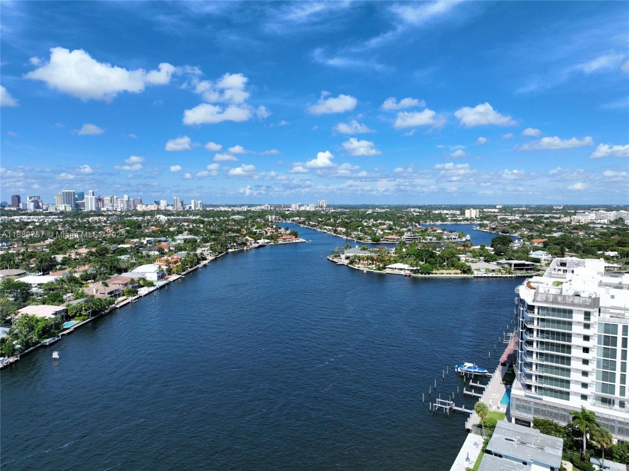 3101 Bayshore Dr, Unit 1704, Fort Lauderdale, FL 33304 Photo