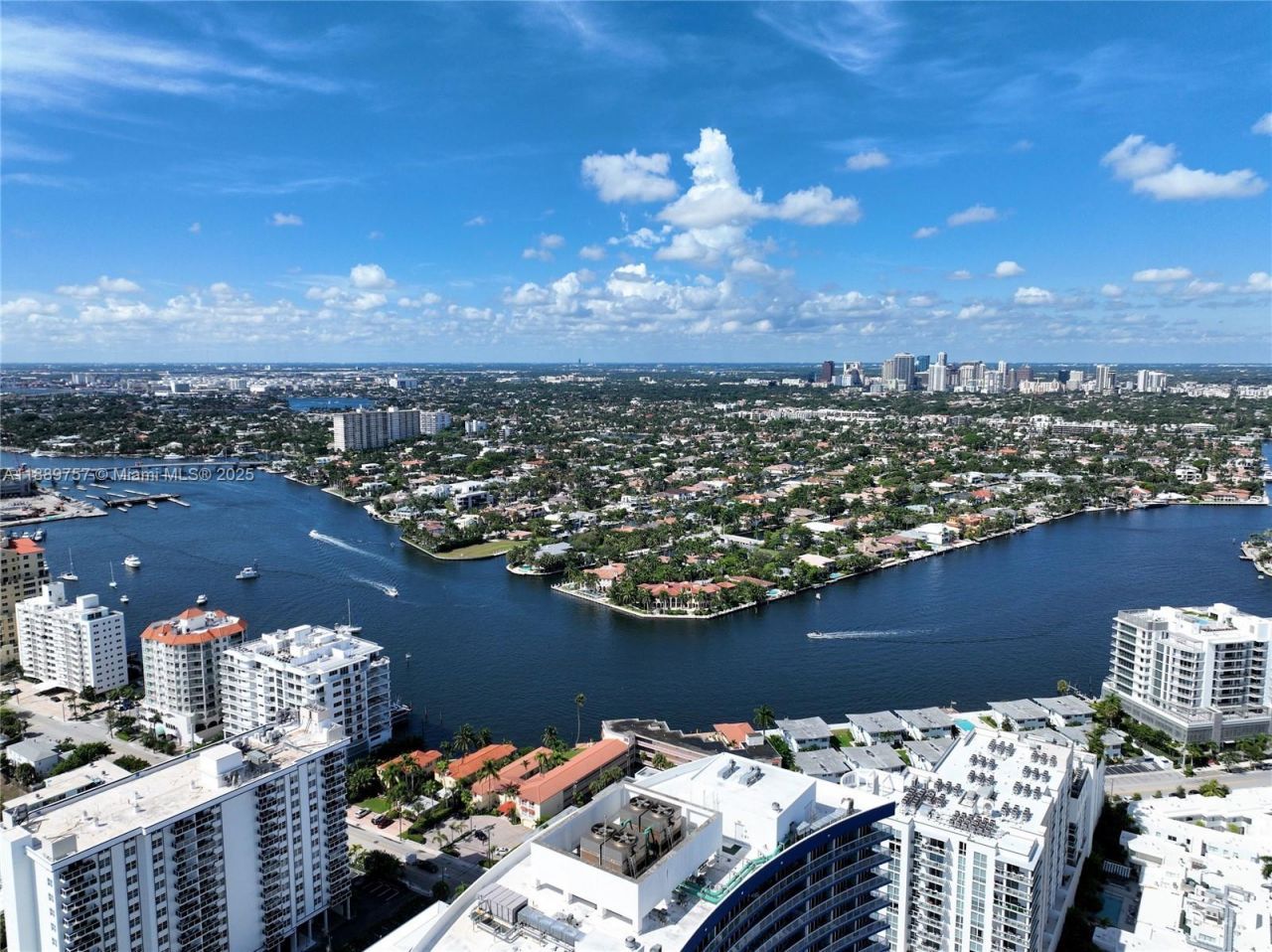 3101 Bayshore Dr, Unit 1704, Fort Lauderdale, FL 33304 Photo