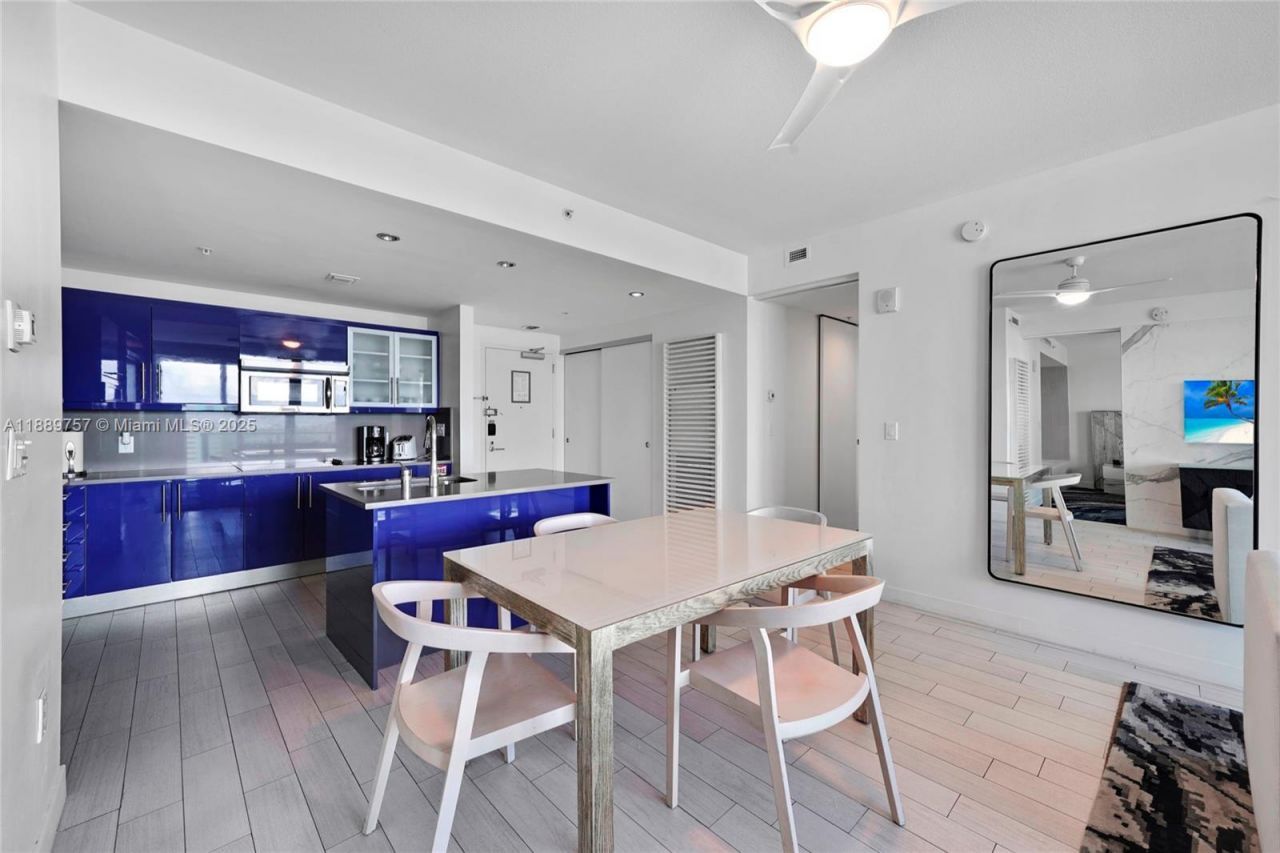 3101 Bayshore Dr, Unit 1704, Fort Lauderdale, FL 33304 Photo