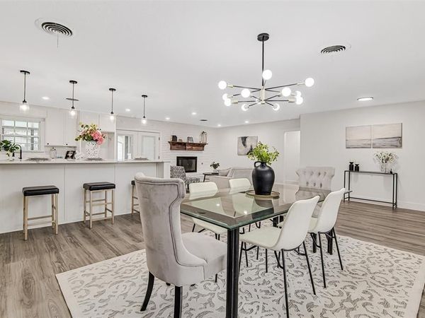 5804 Wimbleton Way, Fort Worth, TX 76133