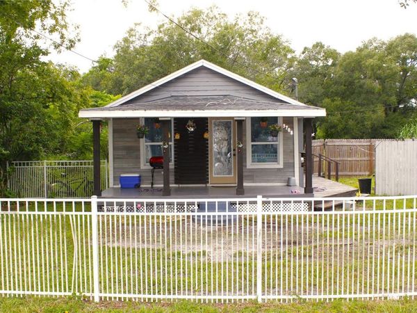 3708 ORIENT ROAD, TAMPA, FL 33619