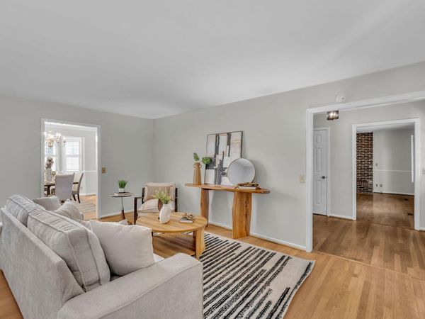 5839 Dayton Boulevard, Chattanooga, TN 37415