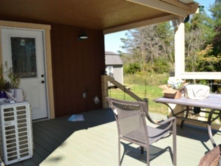 Property Image 29