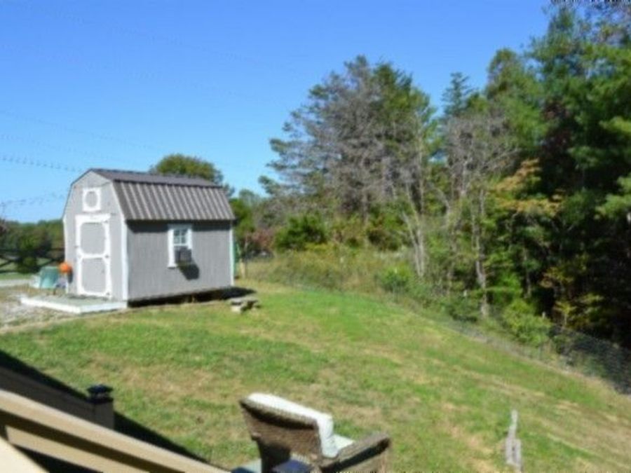 Property Image 35