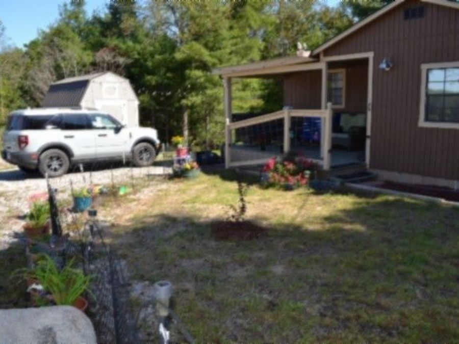 Property Image 48