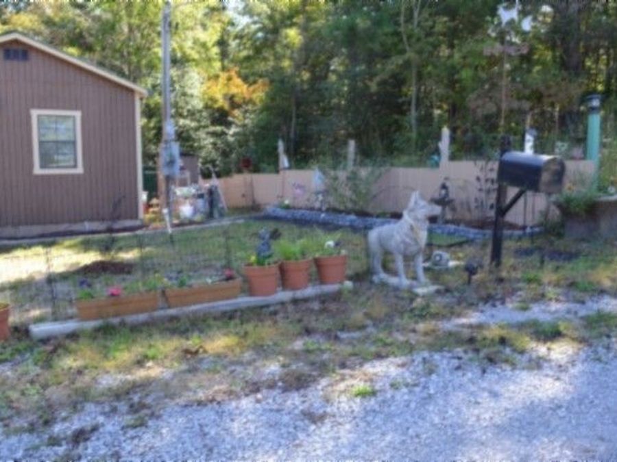 Property Image 49