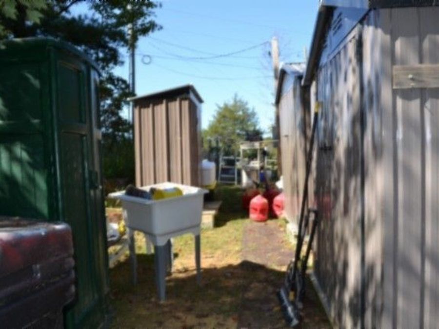 Property Image 60