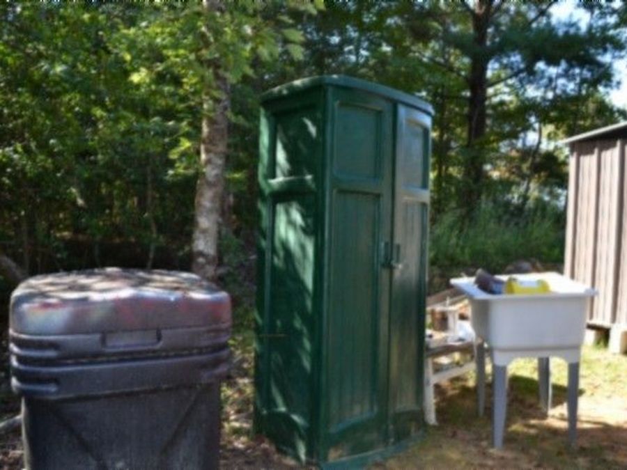 Property Image 61
