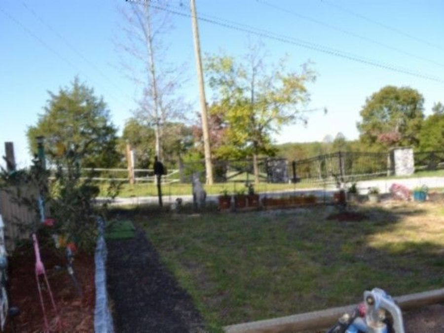 Property Image 63