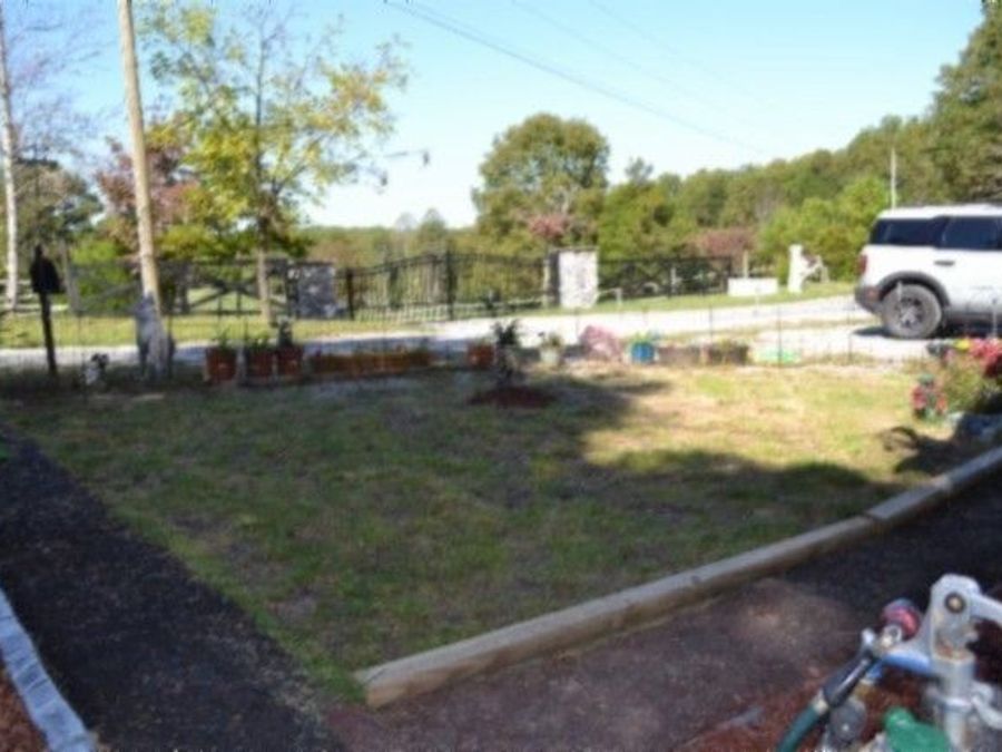Property Image 64