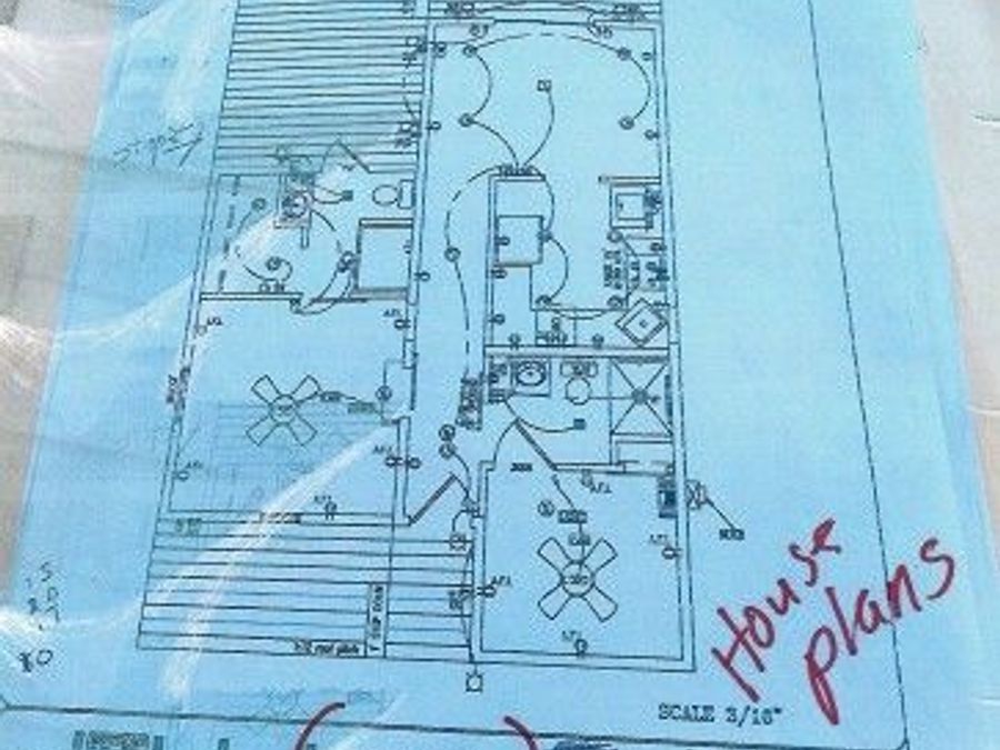 Property Image 69