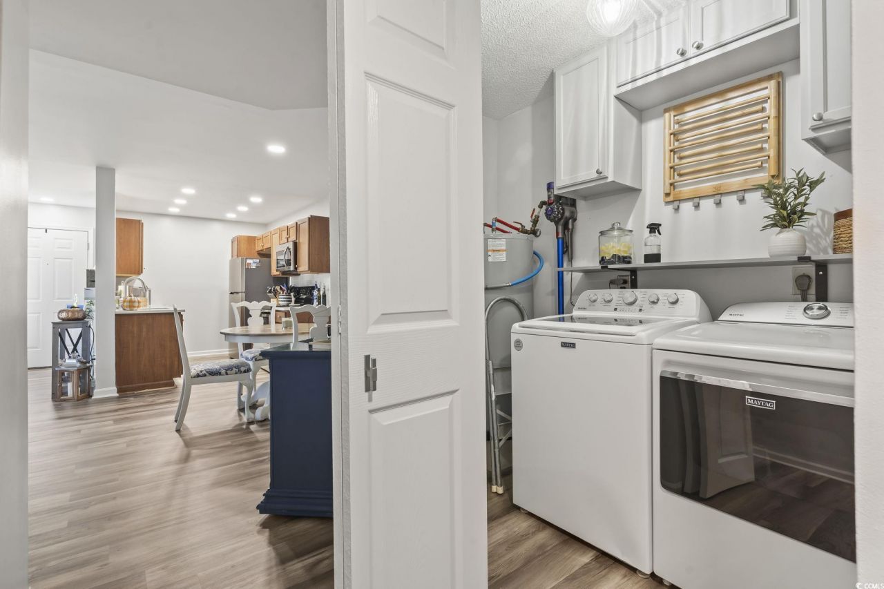 2181 Clearwater Dr. Photo 12