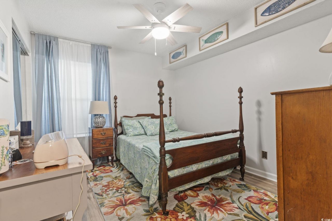 2181 Clearwater Dr. Photo 14