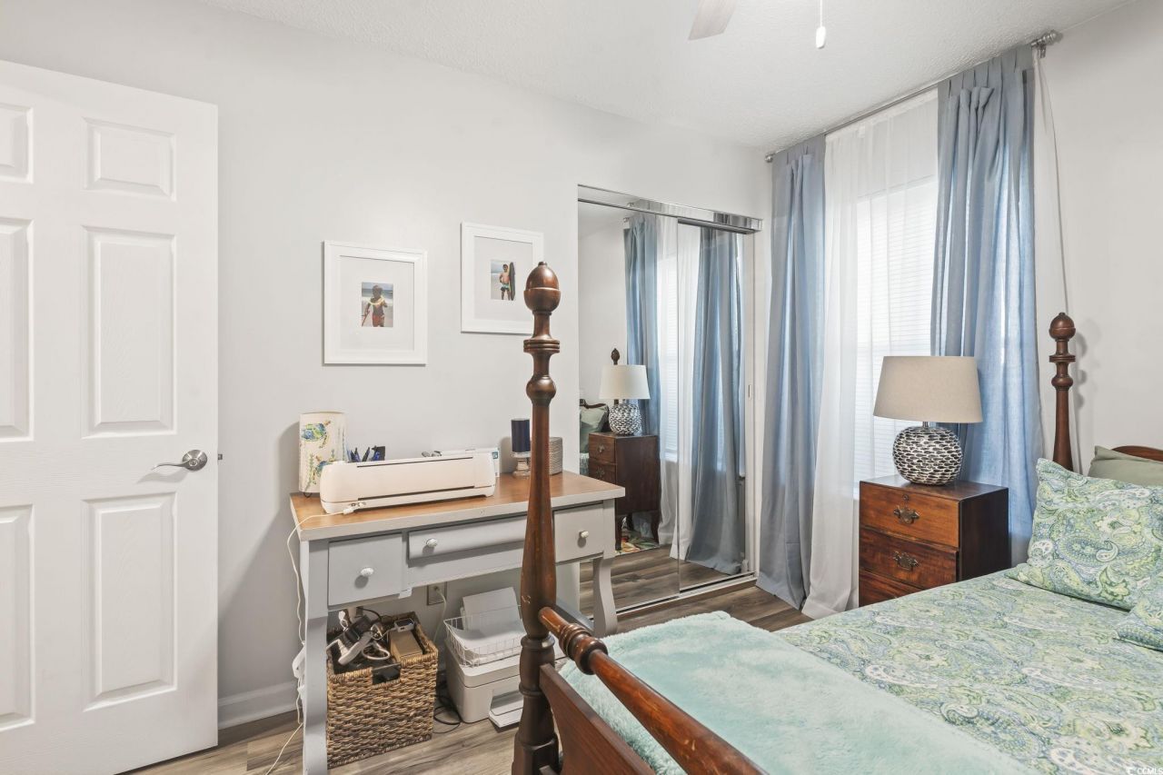 2181 Clearwater Dr. Photo 15