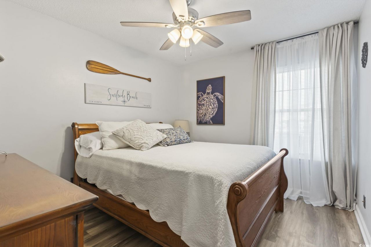 2181 Clearwater Dr. Photo 16