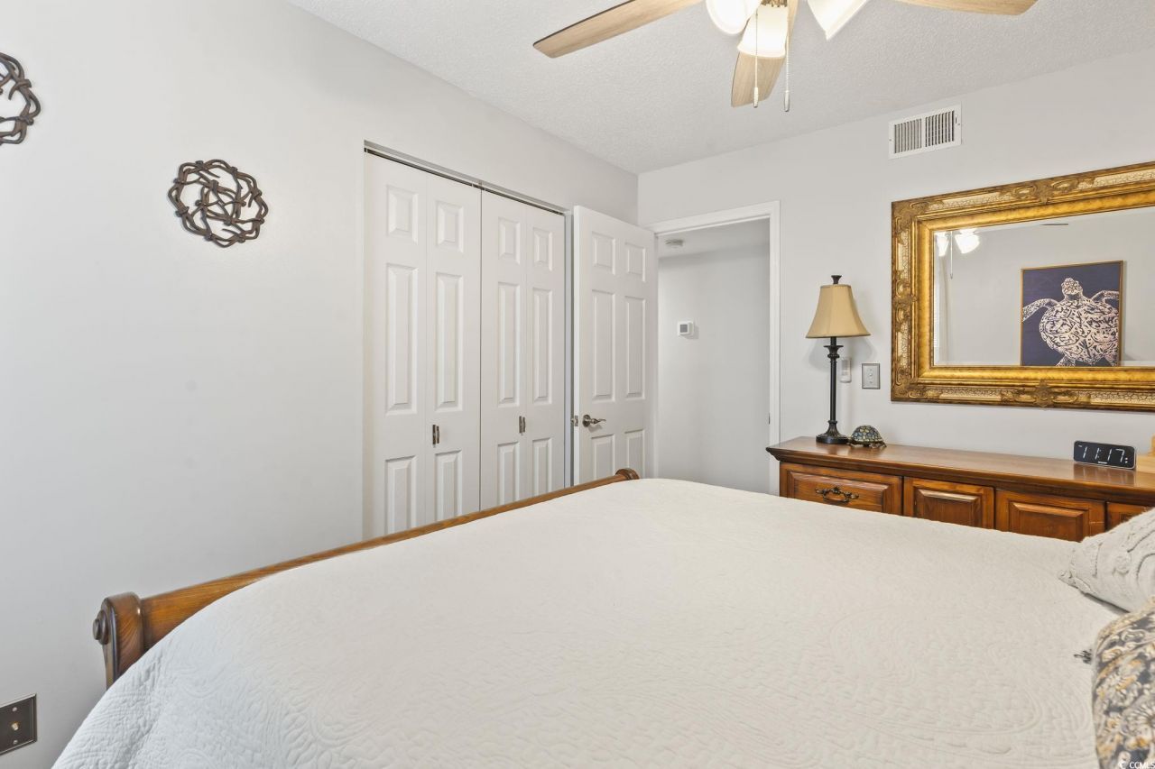 2181 Clearwater Dr. Photo 17