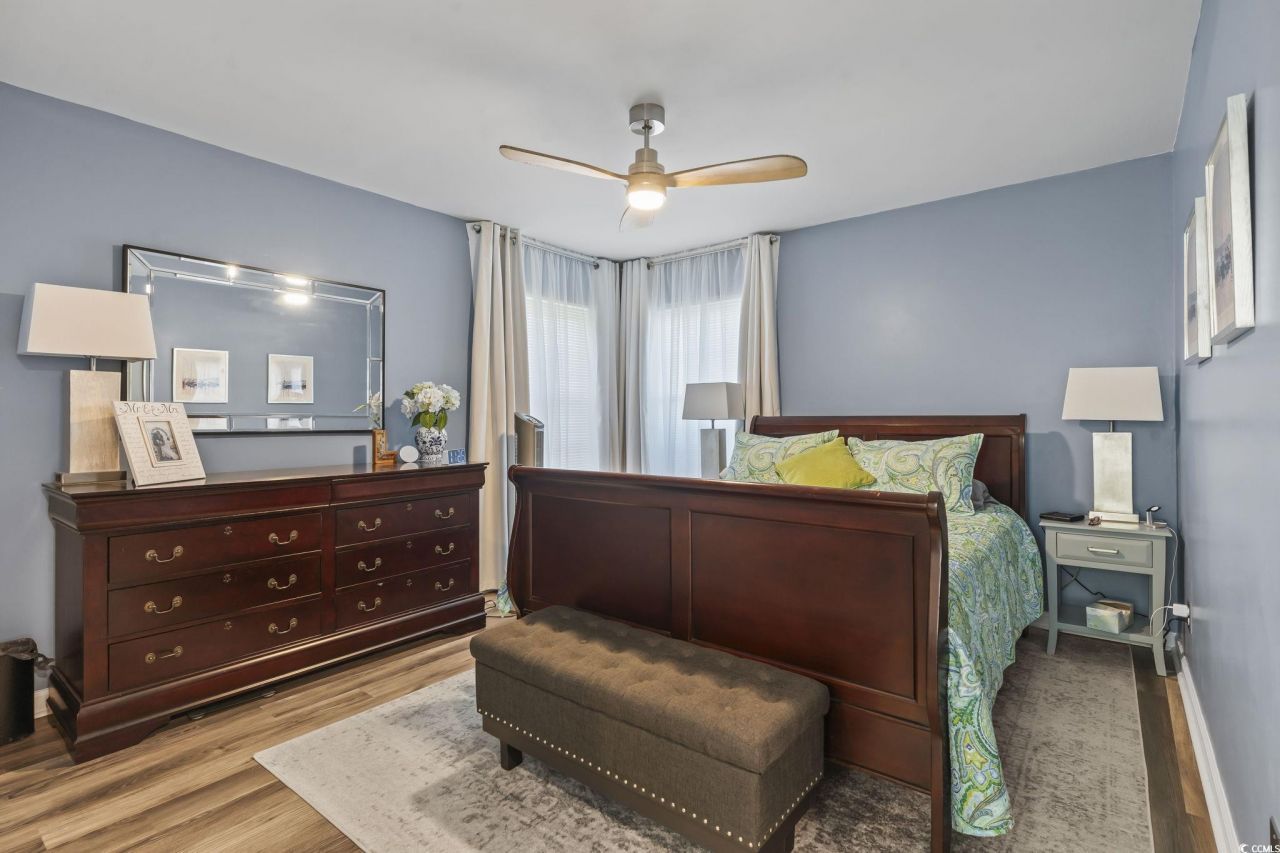 2181 Clearwater Dr. Photo 18