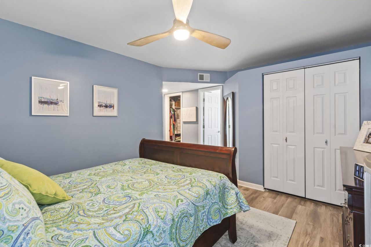 2181 Clearwater Dr. Photo 19