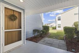 2181 Clearwater Dr. photo 4