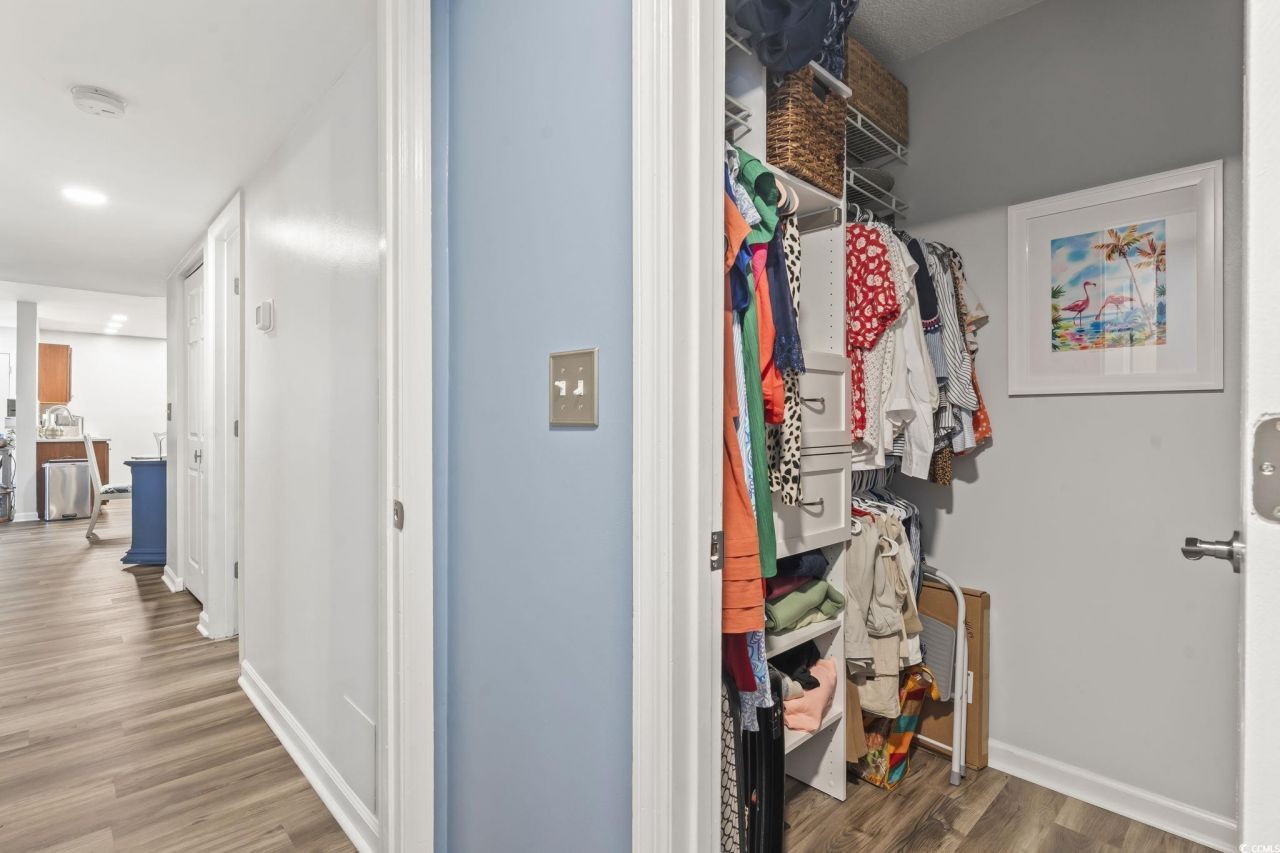 2181 Clearwater Dr. Photo 20