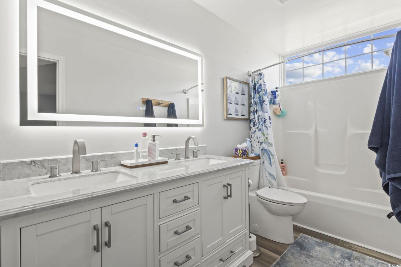 2181 Clearwater Dr. Photo 21