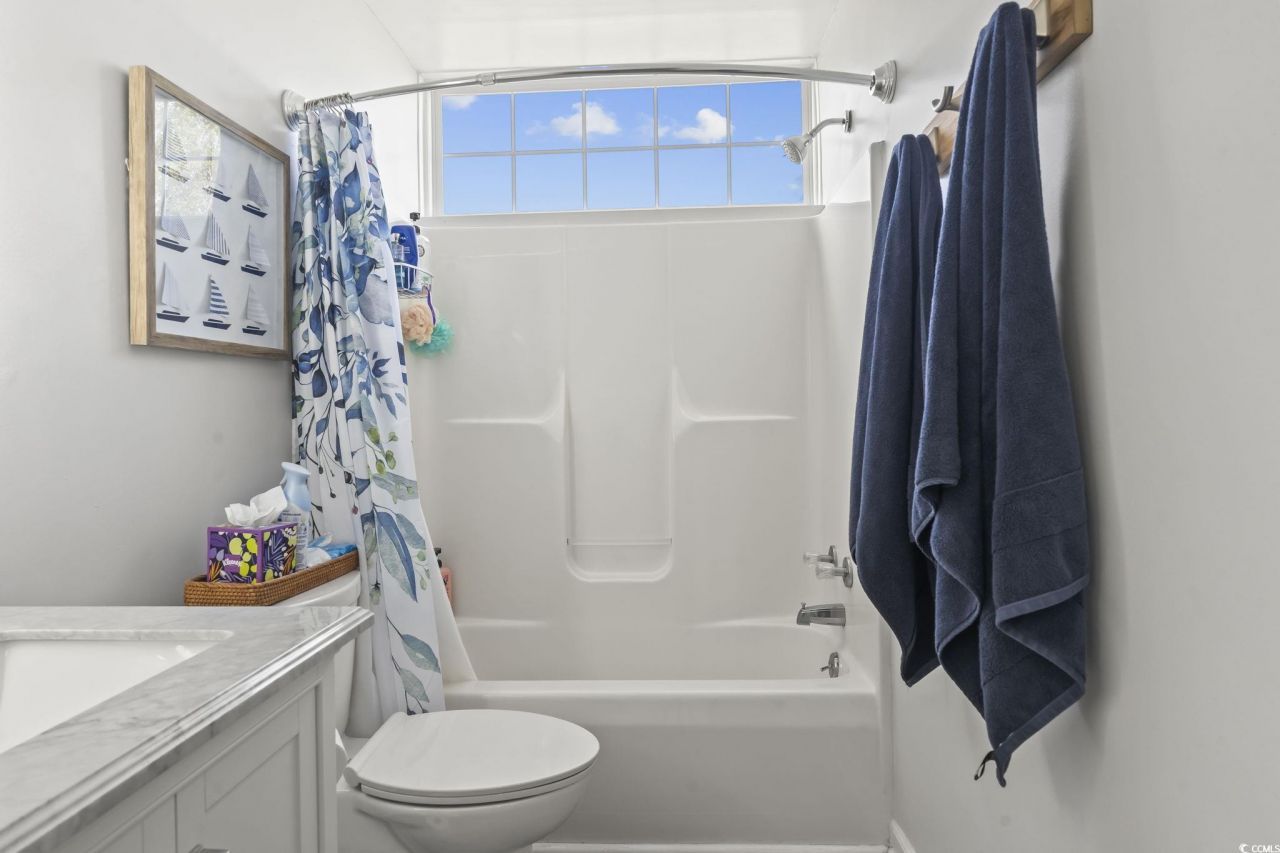 2181 Clearwater Dr. Photo 22