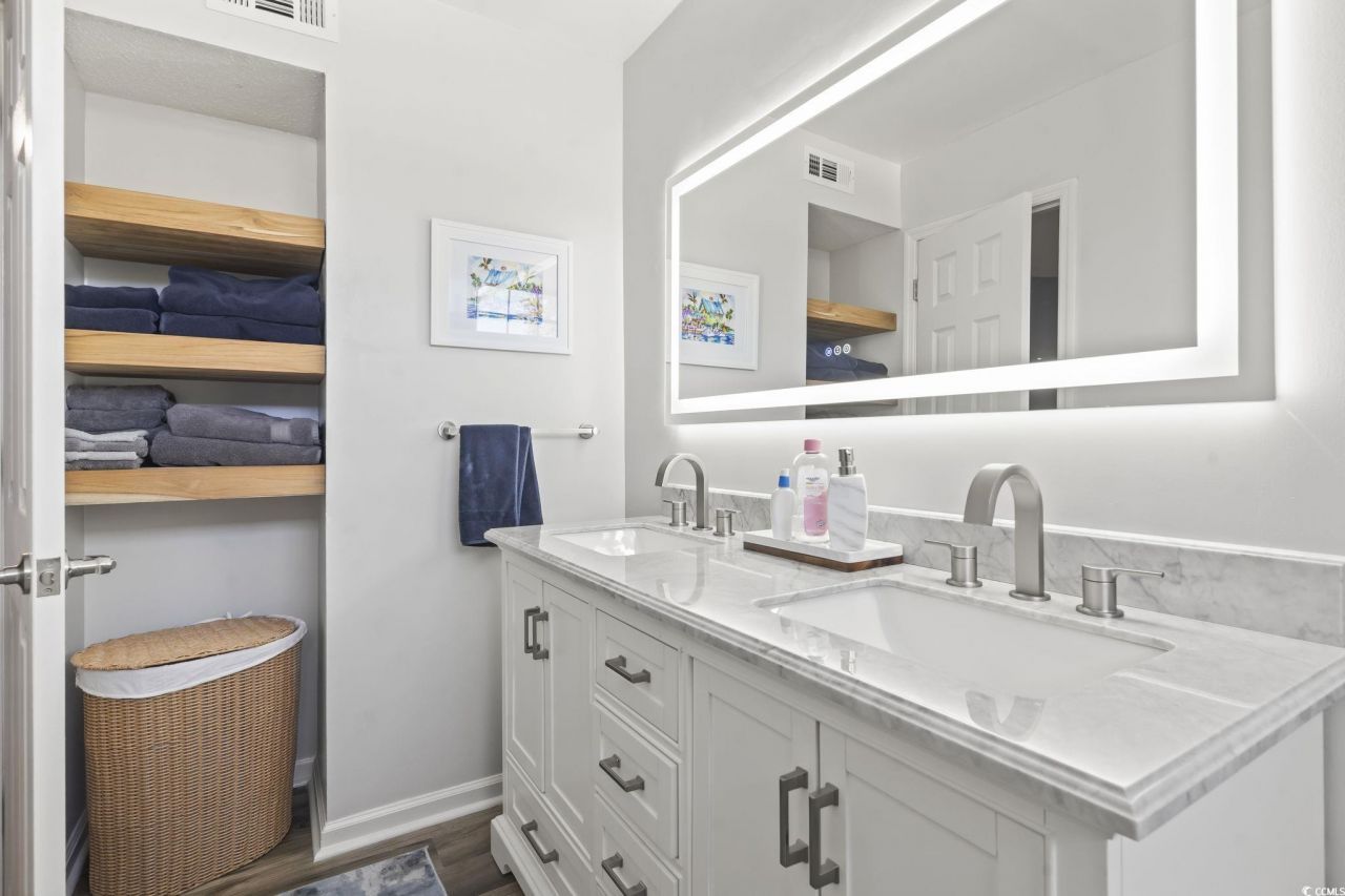 2181 Clearwater Dr. Photo 23