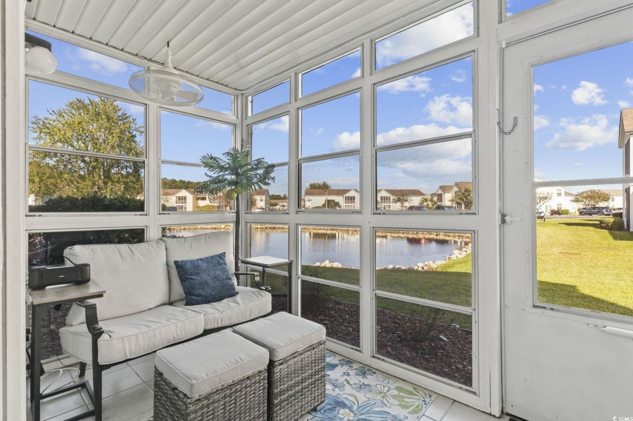 2181 Clearwater Dr. Photo 24