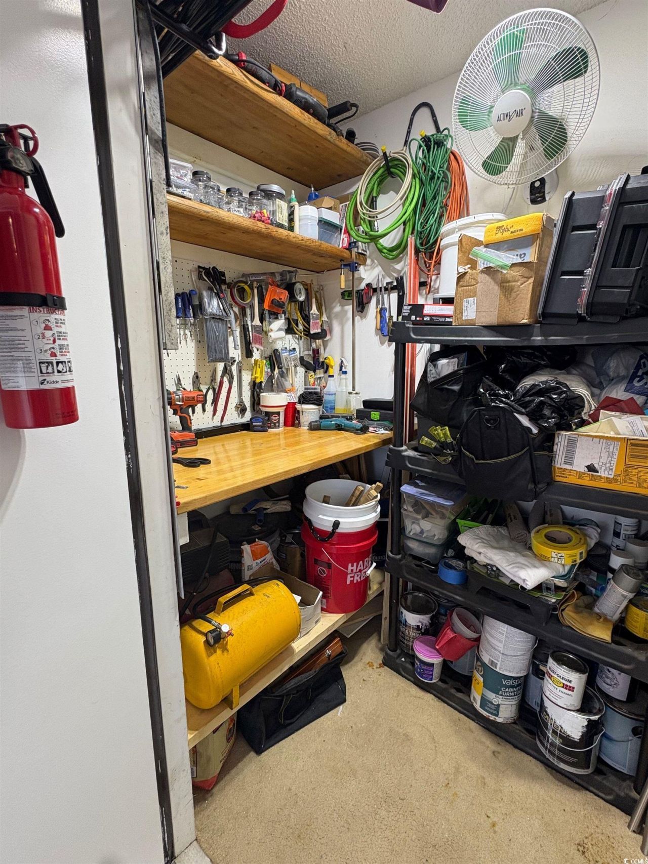 2181 Clearwater Dr. Photo 25