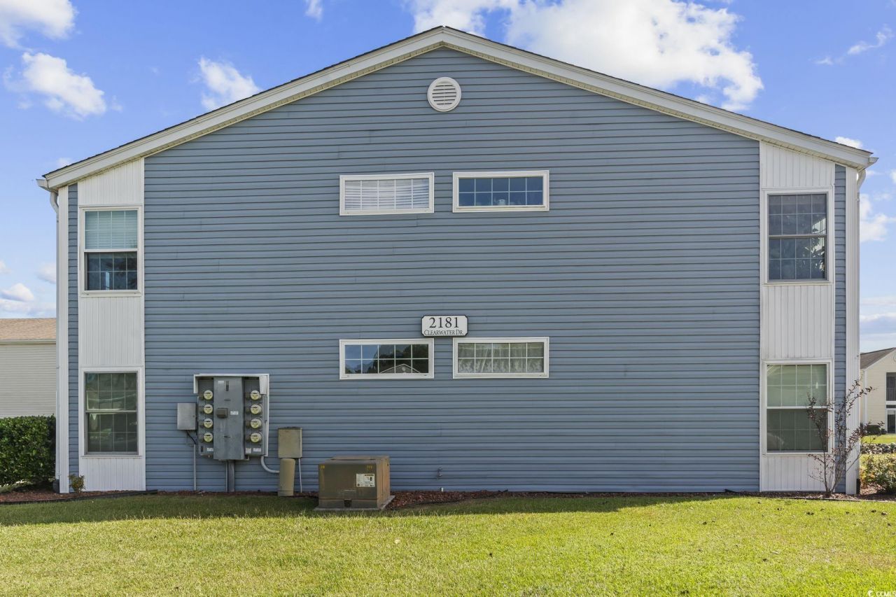 2181 Clearwater Dr. Photo 27