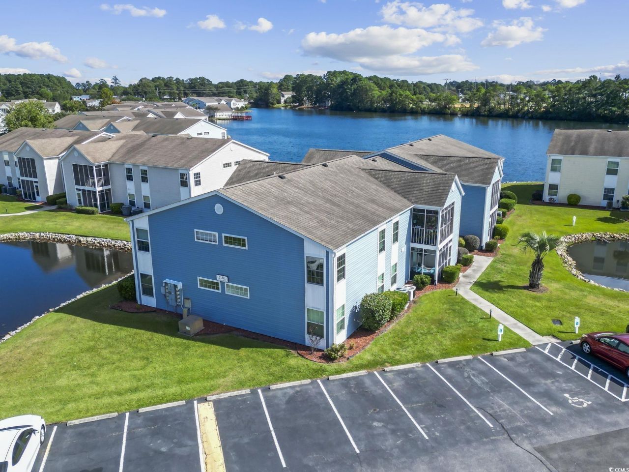 2181 Clearwater Dr. Photo 28