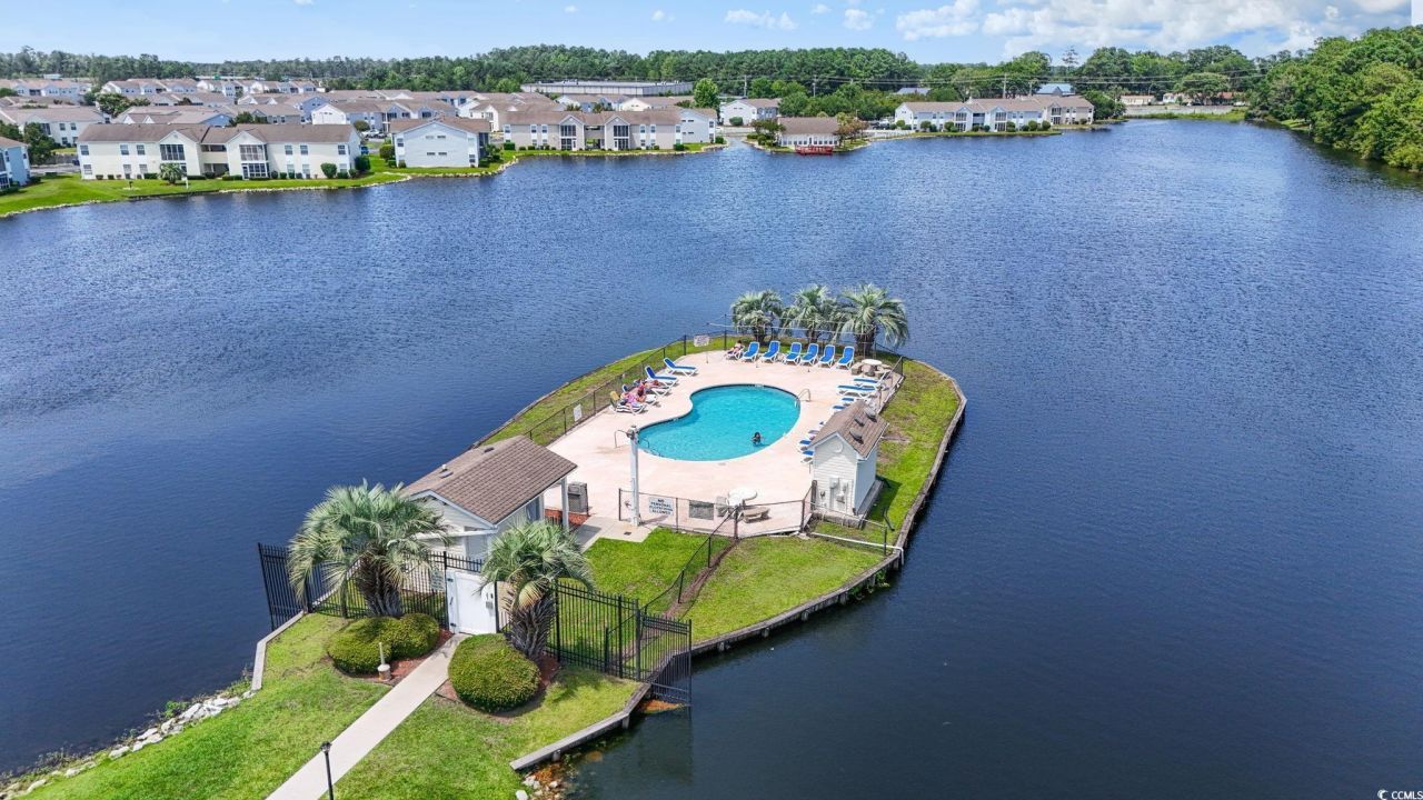 2181 Clearwater Dr. Photo 29