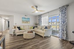 2181 Clearwater Dr. photo 4