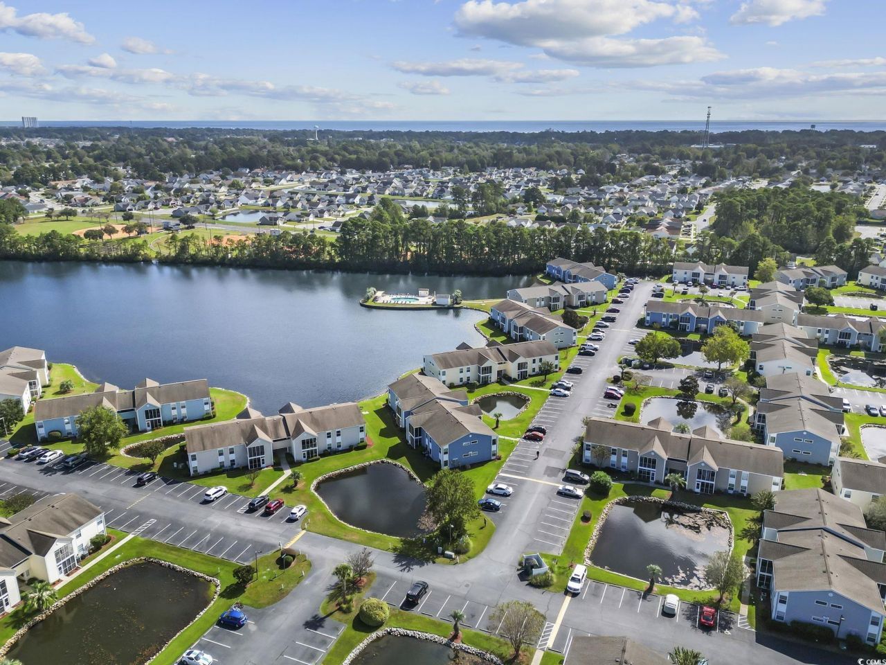 2181 Clearwater Dr. Photo 30