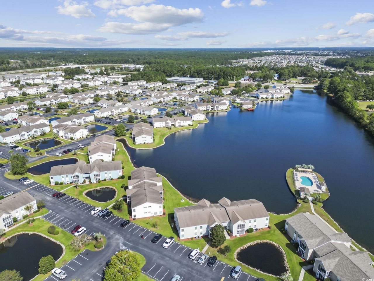 2181 Clearwater Dr. Photo 32